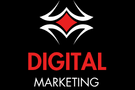 Digital Marketing Agency